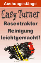 Easy Turner
